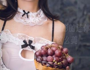 TouTiao头条女神 - 李思彤的连体衣，带来的资源竟然这么美