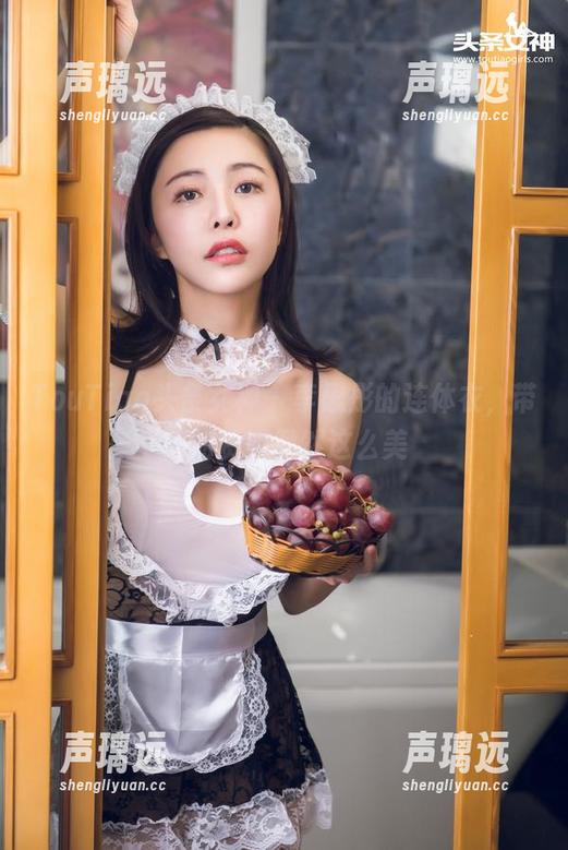 TouTiao头条女神-李思彤 TouTiao头条女神 - 李思彤的连体衣,带来的资源竟然这么美