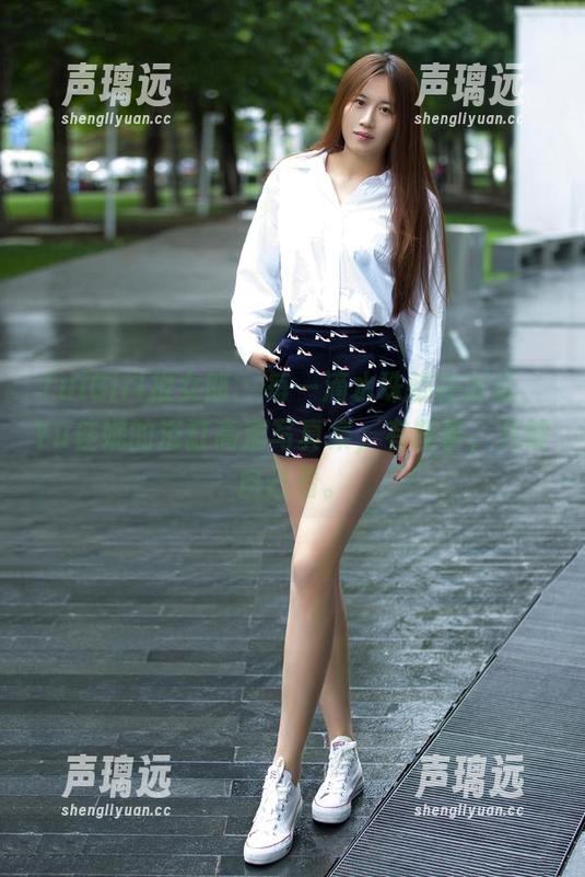 TuiGirl推女郎 - 每一滴水珠都在诉说，Yu佳妮的浴缸高清写真集，有些事，只能自己看。
