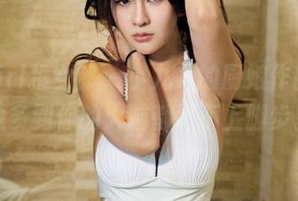 TuiGirl推女郎 - 小九九的厨娘作品，资源多到你的大脑都跟不上脚步。