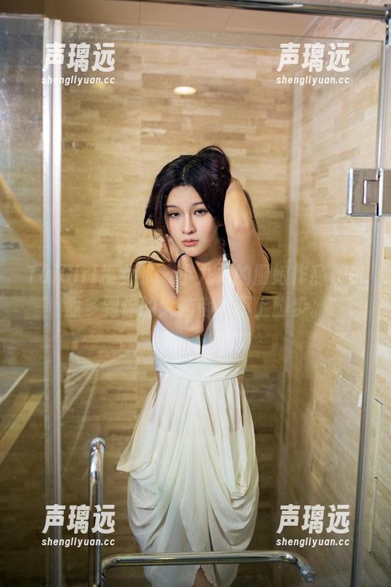 TuiGirl推女郎-小九九 TuiGirl推女郎 - 小九九的厨娘作品,资源多到你的大脑都跟不上脚步。