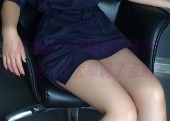 TuiGirl推女郎 - 在线看李丽莎的纯白，嗯…是不是太单调了点呐？