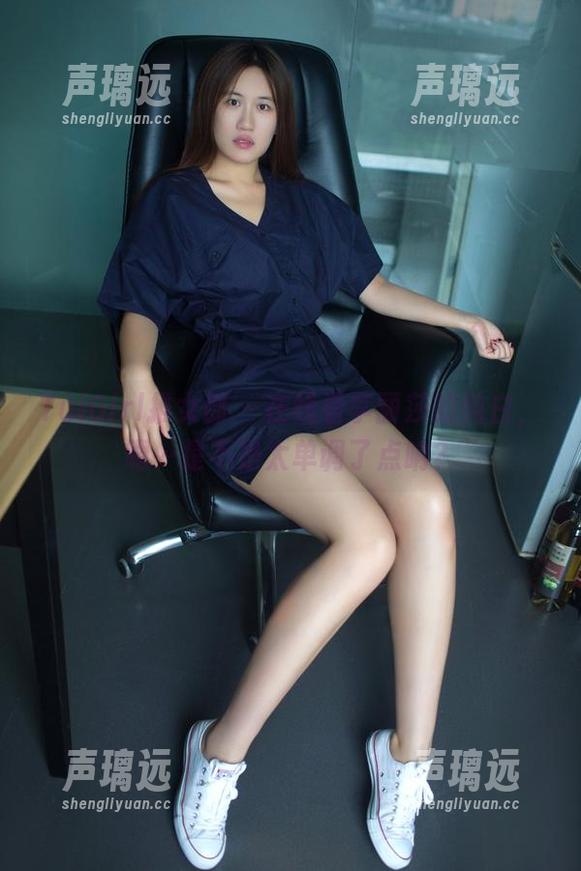 TuiGirl推女郎 - 在线看李丽莎的纯白，嗯…是不是太单调了点呐？