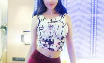 TuiGirl推女郎 - 黑丝图包，充满赵惟依风味的时刻