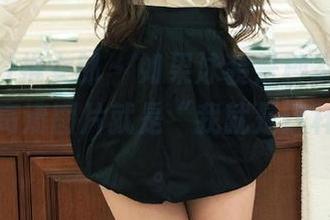 TuiGirl推女郎 - 如果泳装是种态度，赵纹清的高清图片就是“我就是这样任性”。
