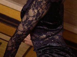 UGirls尤果网 - 只差你一只手救赎：K8傲娇萌萌的高清秘密图包