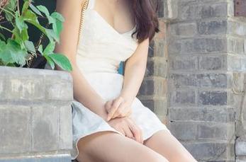UGirls尤果网 - 松果儿运动合集：我是不是得去健身房打卡了？