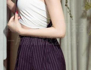 UGirls尤果网 - 王瑞儿的夏天合集，原来一片海滩就这么简单！
