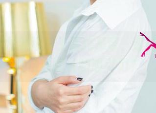 UGirls尤果网 - 王语纯吊带，谁能抵挡得住这些图片的吸引力？