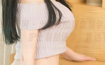 UGirls尤果网 - 出医院的阿依努尔瓦娅：这组美照集，护士级别评价，直达下载！