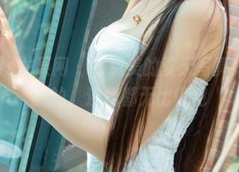 UGirls尤果网 - 韩恩美的夏天写真集，最新的，连我都无比惊艳