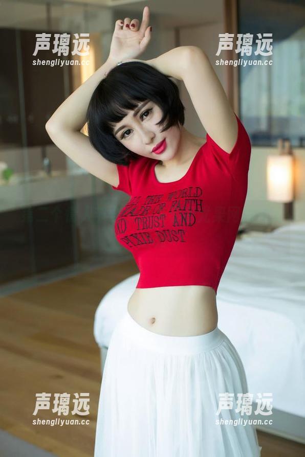 第二个情人节合集，来看看尤果网如何无圣光