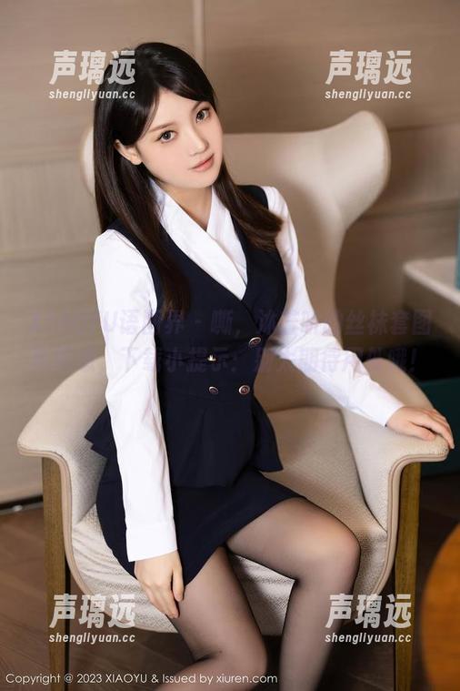 XIAOYU语画界-沐若昕 XIAOYU语画界 - 嘶,沐若昕的丝袜套图真带感,下载小提示:别太期待用处哦!