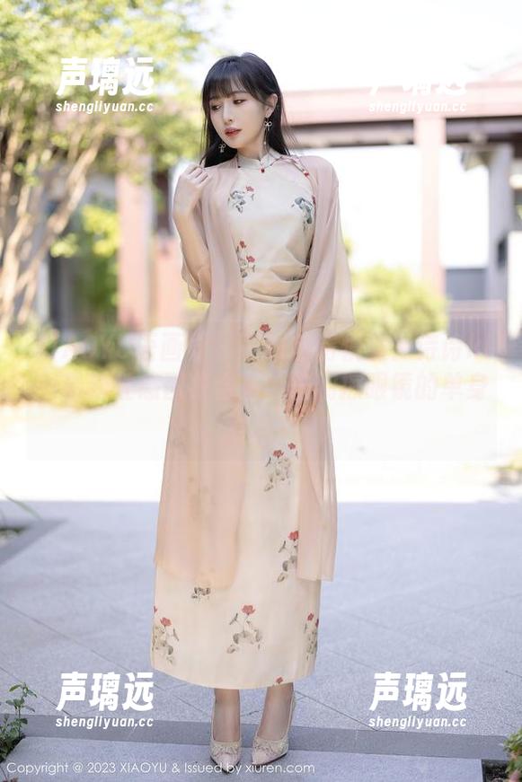 XIAOYU语画界-诗诗kiki XIAOYU语画界 - 下载前请慎重!诗诗kiki最新性感图集合集,告别擦眼镜的单身岁月!