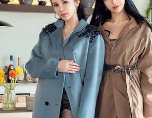 XINGYAN星颜社 - 正在考虑下载安安Angel的体操服写真，看得我直犯花痴。