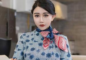 XINGYAN星颜社 - 哎呀，潘思沁的圣诞特辑原图分享：快来鉴定一下，这到底是梦还是现实？