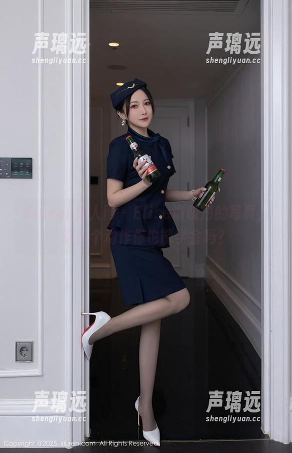 Xiuren秀人网-Elise谭晓彤 Xiuren秀人网 - Elise谭晓彤的写真,这几个动作你也能学会吗?
