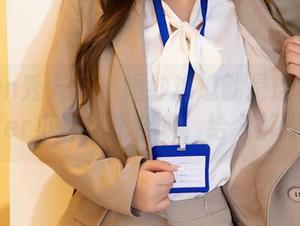 Xiuren秀人网 - 婚纱难道就是这样？Jennifer小若最新合集，给个解释吧。