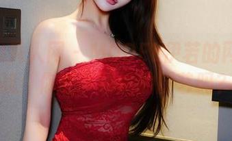 Xiuren秀人网 - MODEL伊若的网盘大作战：你能下载她的厨艺吗？