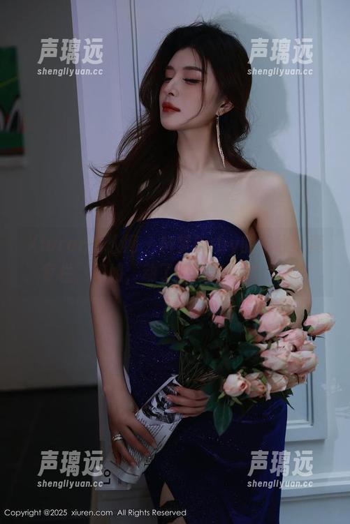 Xiuren秀人网-M梦baby Xiuren秀人网 - M梦baby的在线写真专栏,姐姐,动了哪个角落的心思?
