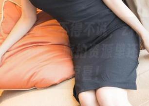 Xiuren秀人网 - 不得不说，z杯悠悠的套图让人欲罢不能，旅拍资源里还有意想不到的惊喜！
