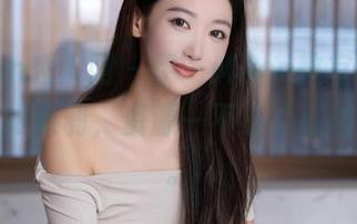 Xiuren秀人网 - 伊一Moon教室，私拍这里犹如涂鸦，资源一不小心就被收藏了。