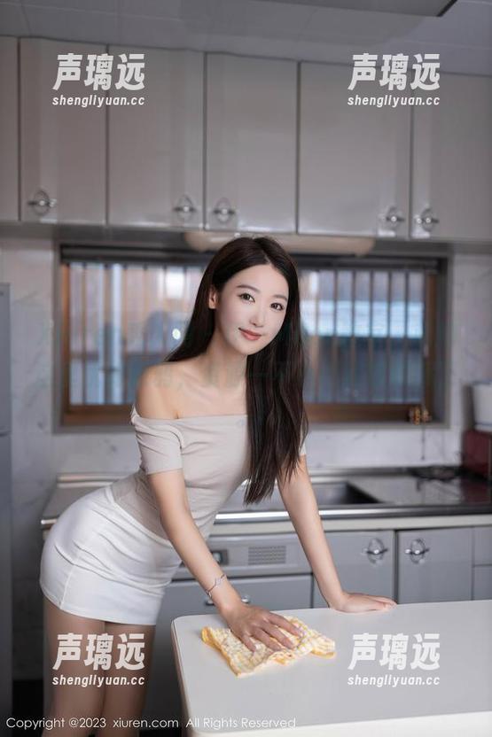 Xiuren秀人网 - 伊一Moon教室，私拍这里犹如涂鸦，资源一不小心就被收藏了。