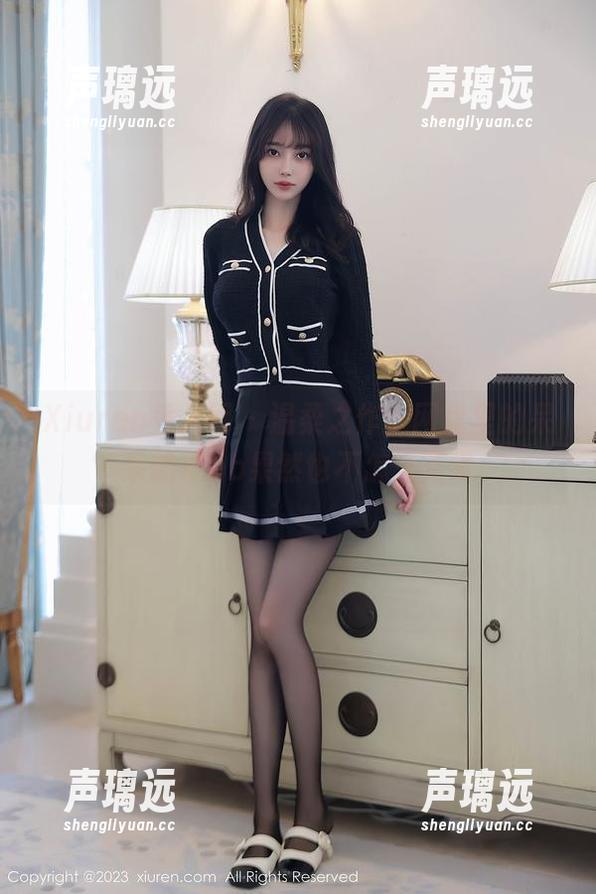 Xiuren秀人网-呆呆的瑞bb Xiuren秀人网 - 温柔之作,网盘里的呆呆的瑞bb果然也不怎么正常