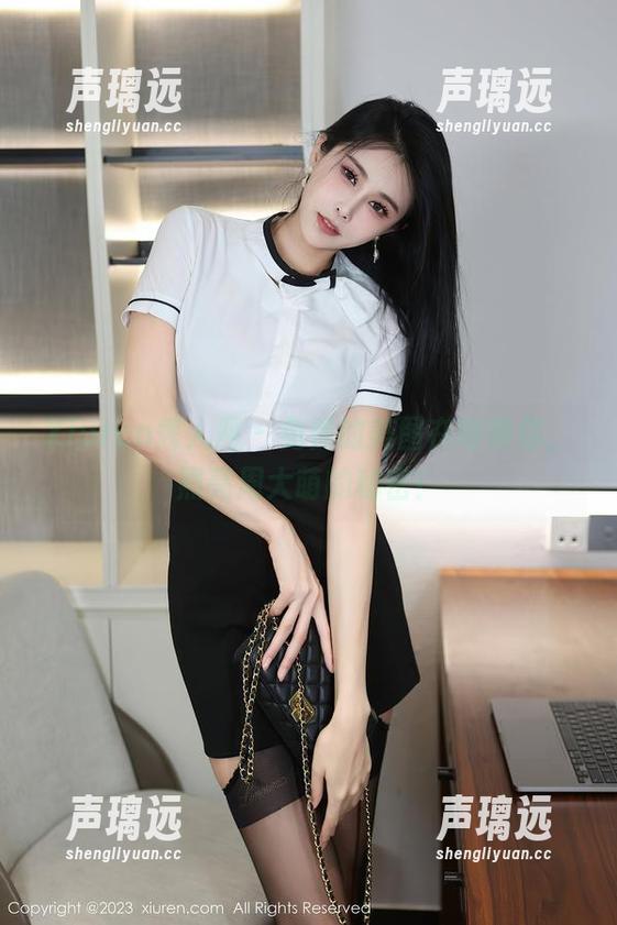 Xiuren秀人网-周大萌 Xiuren秀人网 - 免费的美图在呼唤你,照亮周大萌的秘密!