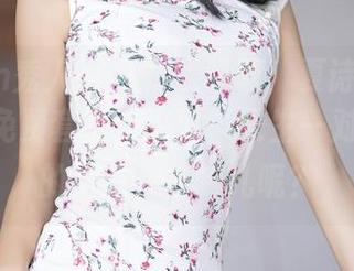 Xiuren秀人网 - 在线领取！夏诗诗Sally双人免费套图，这对“天生一对”驾驶的小车，去哪儿呢？