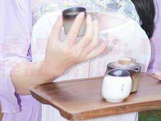 Xiuren秀人网 - 秋冬必备：夏馨瑶的女友照片全在线，高清让你倍儿有面！