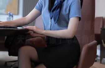 Xiuren秀人网 - 写真里的慕嫣然Lancy，天使？更像个电玩角色