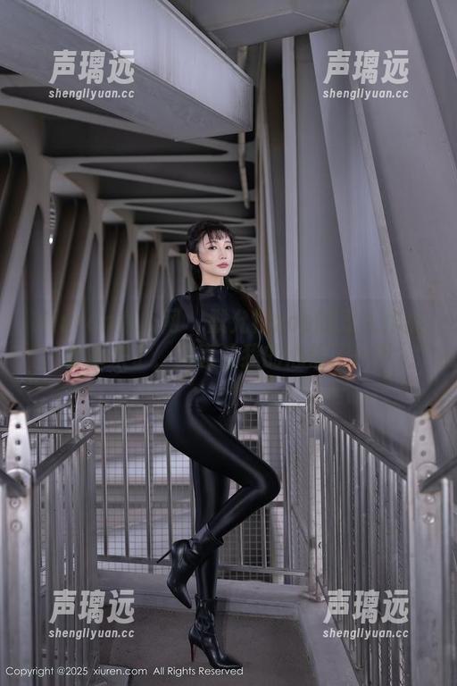 Xiuren秀人网-戴允祺zoe Xiuren秀人网 - 戴允祺zoe的双人作品,全集来了,简直让我的心停了一下。