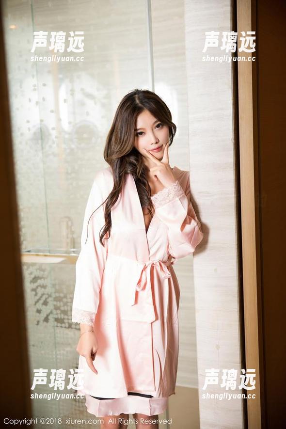 Xiuren秀人网-拍黄瓜girl Xiuren秀人网 - 看拍黄瓜girl和妹妹的高清作品集,顺便好奇心泛滥