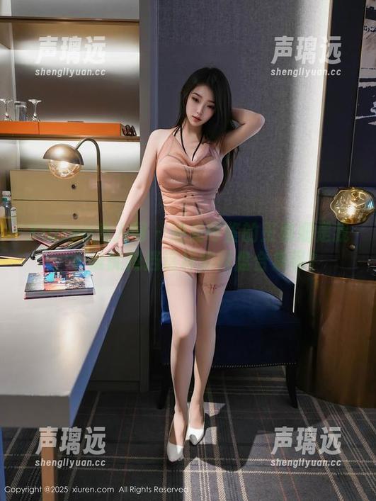 Xiuren秀人网 - 油光可鉴的王雅姗是我，有谁能抵挡这样的网盘合集呢？