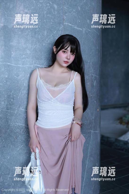 Xiuren秀人网-王馨瑶yanni Xiuren秀人网 - 穿越到甜心作品中,王馨瑶yanni的合集能否让我咽口水?
