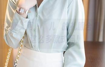 Xiuren秀人网 - 玥儿玥的礼服合集，你见过这么多款式吗！