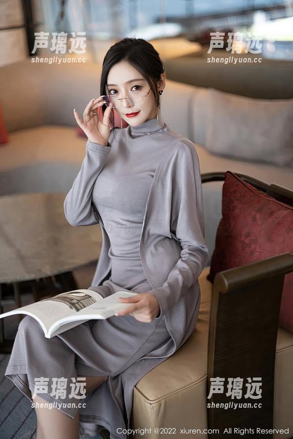 Xiuren秀人网-私语baby Xiuren秀人网 - 有人喜欢看浴室写真实景,私语baby的原图大家该怎么看?