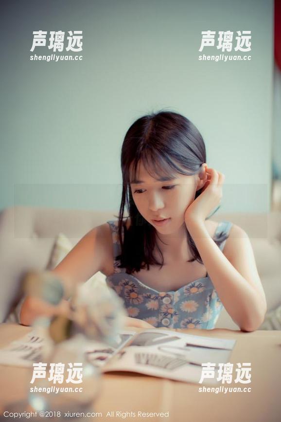 Xiuren秀人网-程开心 Xiuren秀人网 - 是皮衣还是二次元?程开心合集更新,让你分不清现实和幻觉