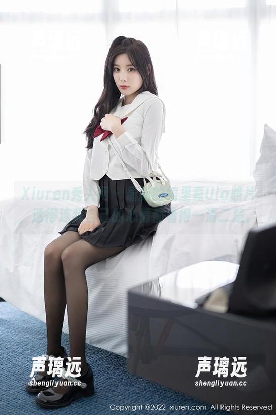 Xiuren秀人网-绮里嘉Ula Xiuren秀人网 - 最新的绮里嘉Ula照片,透得连我自己的心情都看得一清二楚。