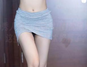 Xiuren秀人网 - 肉晴MINI的厨娘写真集：这些菜是不是太好看了？
