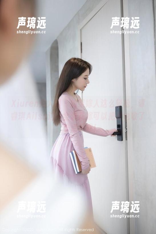 Xiuren秀人网-谭睿琪Ailsa Xiuren秀人网 - 如果嫁人这么轻松,谭睿琪Ailsa这一全套花嫁可以把我也收了,快点下载!