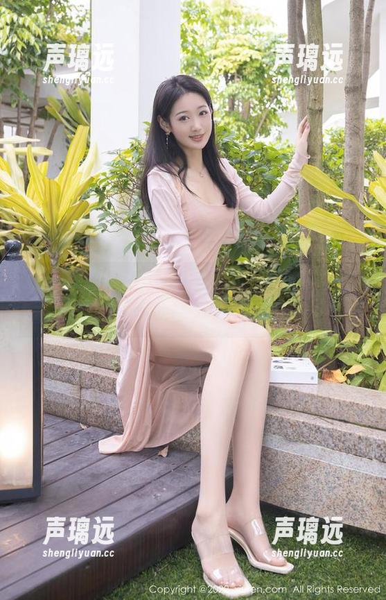 Xiuren秀人网-陈怡曼 Xiuren秀人网 - 告别平淡,陈怡曼免费写真中的日常还是乍一看蛮有趣的。