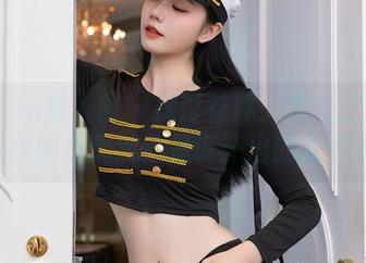 Xiuren秀人网 - 探讨花嫁：雯大王susie原图是偶然还是设计出的魔幻？