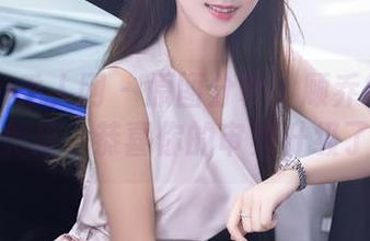 Xiuren秀人网 - 原图分享：顾乔楠Cora的美足，恭喜你的审美升级了！