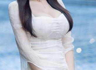 Xiuren秀人网 - 鱼子酱fish运动图包：运动和优雅的碰撞