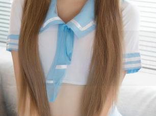 YouMi尤蜜荟 - 护士娜露selena图集：有药有汤，还有超乎想象的幽默