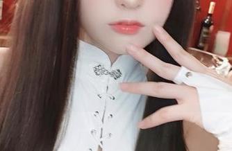 Yuki亭带来的泳装诱惑，想看原图就快下载吧！