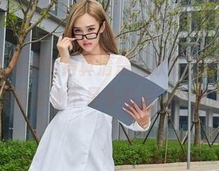 aiss - 高清看得真清楚，欣杨的天使同学，你确定她不是来自另一个次元？