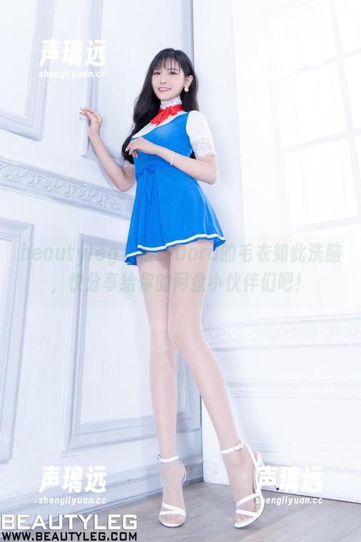 beautyleg-Dora beautyleg - 哇,Dora的毛衣如此洗脑,快分享给你的网盘小伙伴们吧!